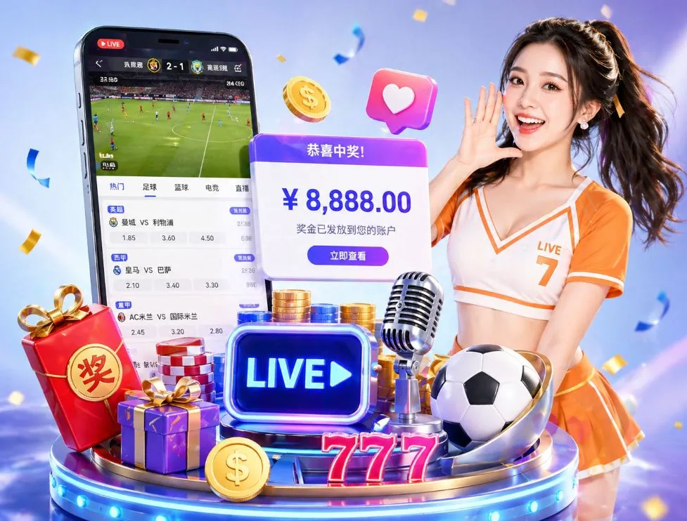 <strong>500彩票网App</strong>界面展示